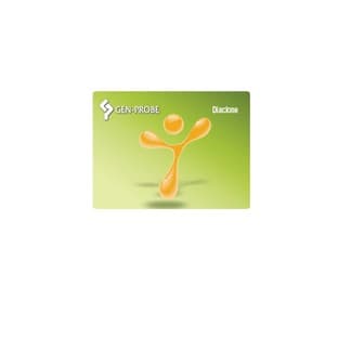 Discover Diaclone: Put the Quality of our Immunology Products to the test