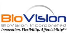 BioVision, Inc. avatar