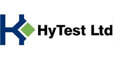 HyTest Ltd