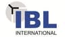 IBL International GmbH