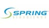 Spring Bioscience