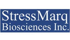 StressMarq Biosciences Inc.