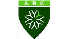 Antibody Research Corporation