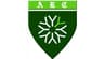Antibody Research Corporation