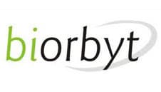 Biorbyt Ltd. avatar