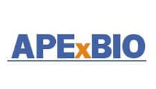 Apexbio Technology LLC avatar