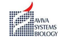 Aviva Systems Biology Incorporated avatar