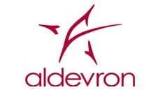 Aldevron avatar
