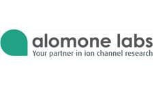 Alomone Labs Limited. avatar