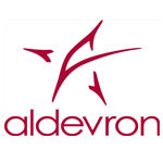 Aldevron part of 1.3M EURO collaboration for a Bioactive self-organising vascular graft