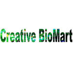 Creative Biomart Launches New Range of Biosimilar Cell Line Products for Biopharmaceutical Segment