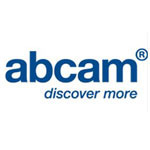 Abcam Announces Winner of 15 Discoveries Contest