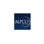Alpco_innovative_life_science_research_tools_for_academic_industrial_and_clinical_use