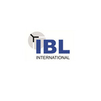 Ibl-product-image