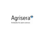 Agrisera-product-image