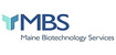 Maine Biotechnology Services
