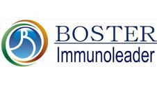 Boster Immunoleader
