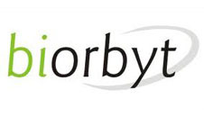 Biorbyt Ltd.