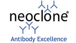 NeoClone Biotechnology International, LLC