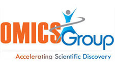 OMICS Group Inc. 