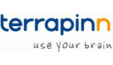 Terrapinn Ltd