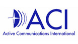 Active Communications International