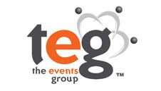 TEG The Events Group