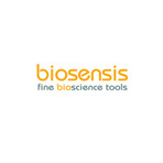 Biosensis-product-image