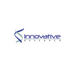 Human Glutathione S-Transferase (GST) Fluorescent Activity Kit