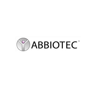 Albumin Antibody