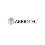 Albumin (15D2) Antibody