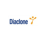 Diaclone-sas-product-logo