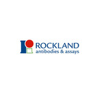 Rockland-immunochemicals-pr