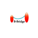 B-bridge-international-prod