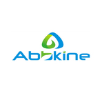 Abbkine_product_image