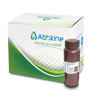 Cell Counting Kit-8 (CCK-8) avatar