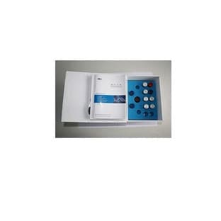 ELISA Kits avatar