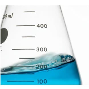Premium US Origin Fetal Bovine Serum for only $95 per 500ml!