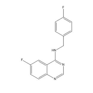 Spautin-1