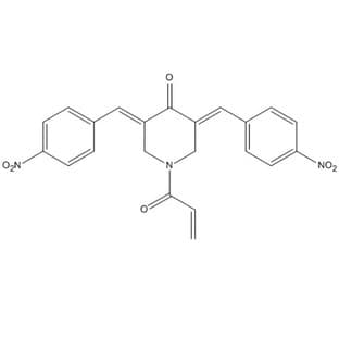 NSC-687852 avatar