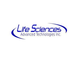 T7 Transcription Kit avatar