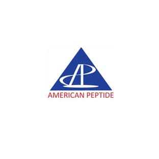 Angiotensin Converting Enzyme Inhibitor avatar
