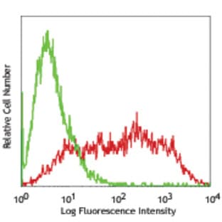 PE anti-human TRA-1-81 avatar