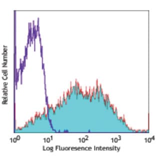 APC anti-mouse CD86 avatar