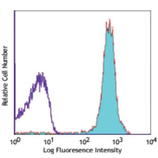 APC anti-mouse CD90.2 avatar
