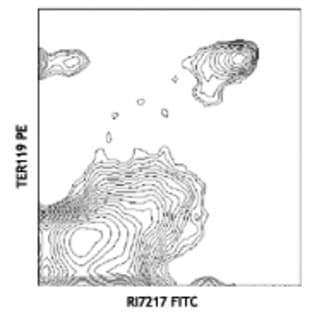 Biotin anti-mouse CD71 avatar