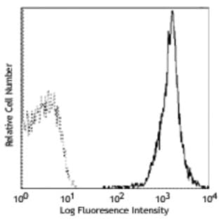 Purified anti-mouse H-2Ld/H-2Db avatar
