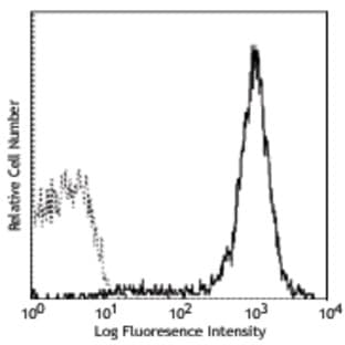 Biotin anti-mouse H-2Kk avatar