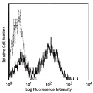 Biotin anti-mouse I-Ad avatar
