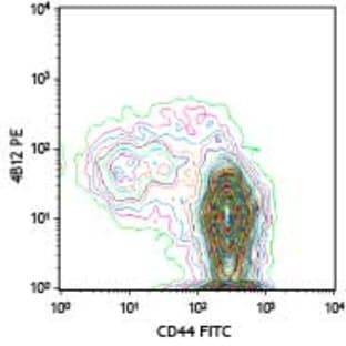 PE anti-mouse CD197 (CCR7) avatar